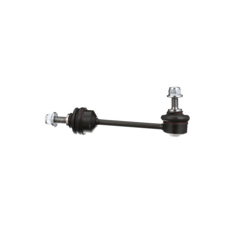 Delphi Stabiliser Bar Link Coupling Rod Rear fits Tesla Model S 2012-2017
