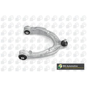 BGA Control/Trailing Arm Front Right TRC8826