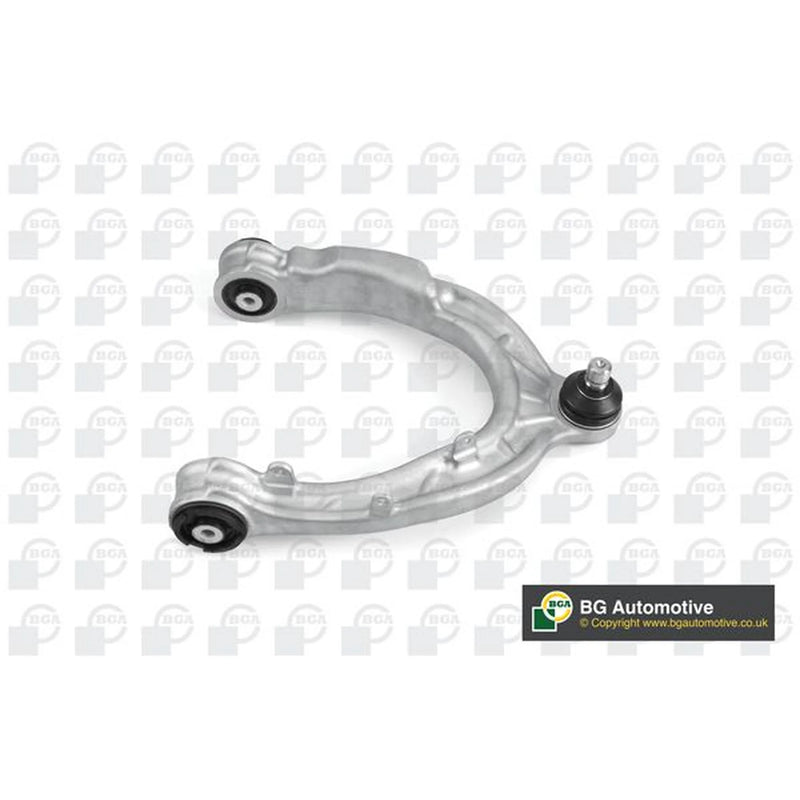 BGA Control/Trailing Arm Front Right TRC8826