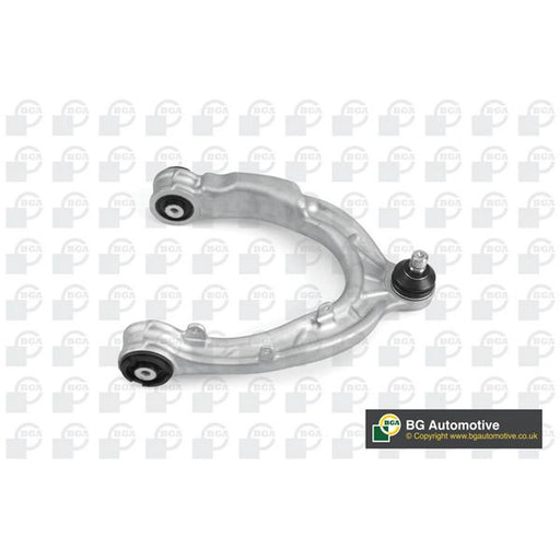BGA Control/Trailing Arm Front Right TRC8826