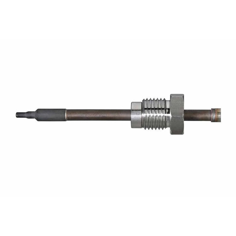 Hella Exhaust Gas Temperature Sensor