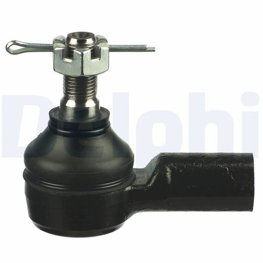 Delphi Steering Tie Rod End Ball Joint Front M14x1.5 TA3051