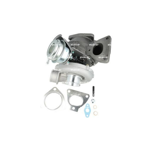 NRF Turbocharger Turbo Unit 90010224