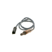 Bosch O2 Lambda Oxygen Sensor