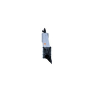 NRF Intercooler (Charge Air Cooler) 30779