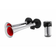 Hella Car Horn Signal Unit