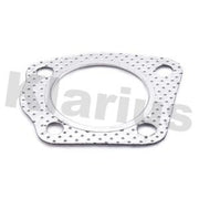 Klarius Exhaust Pipe Gasket OD fits Dacia Logan Express 2009 on 1.5