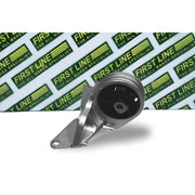 First Line Engine Mount Mounting fits Renault 21 1989-1994 1.9