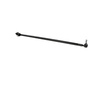 Delphi Drag Link End Lhd fits Land Rover Range Rover 1994-2002 2.5 3.9 4.0 4.6