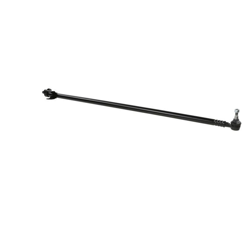 Delphi Drag Link End Lhd TA1925