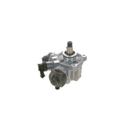 Bosch High Pressure Fuel Pump