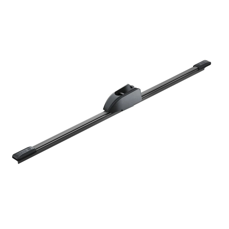 Bosch Aerotwin Wiper Blade 330mm — A310H fits Alfa Romeo Stelvio 2016-2019