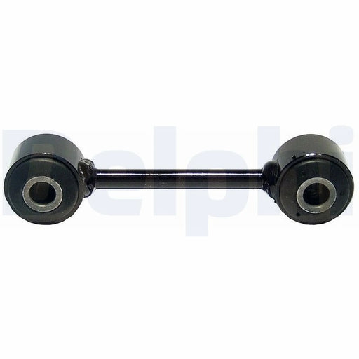 Delphi Stabiliser Bar Link Coupling Rod Rear TC2122