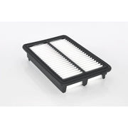 Bosch Engine Air Filter fits Honda Cr-V IV 2012-2018 2.0