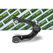First Line Control/Trailing Arm fits Jeep Grand Cherokee IV 2010-2011