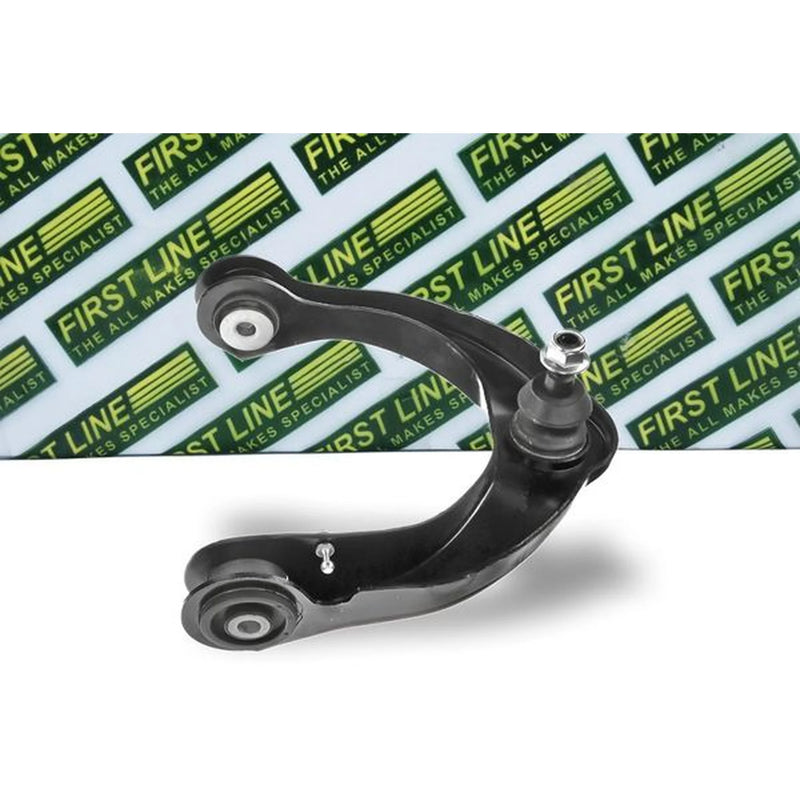 First Line Control/Trailing Arm fits Jeep Grand Cherokee IV 2010-2011