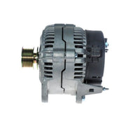 Hella Car Alternator 12V fits Audi A3 1996-2001 1.9