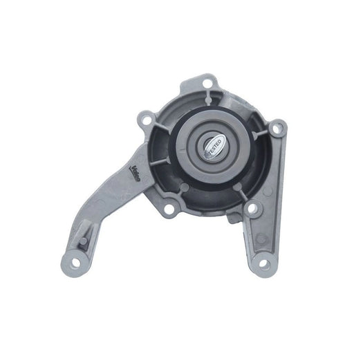 Valeo Engine Cooling Water Pump 529627