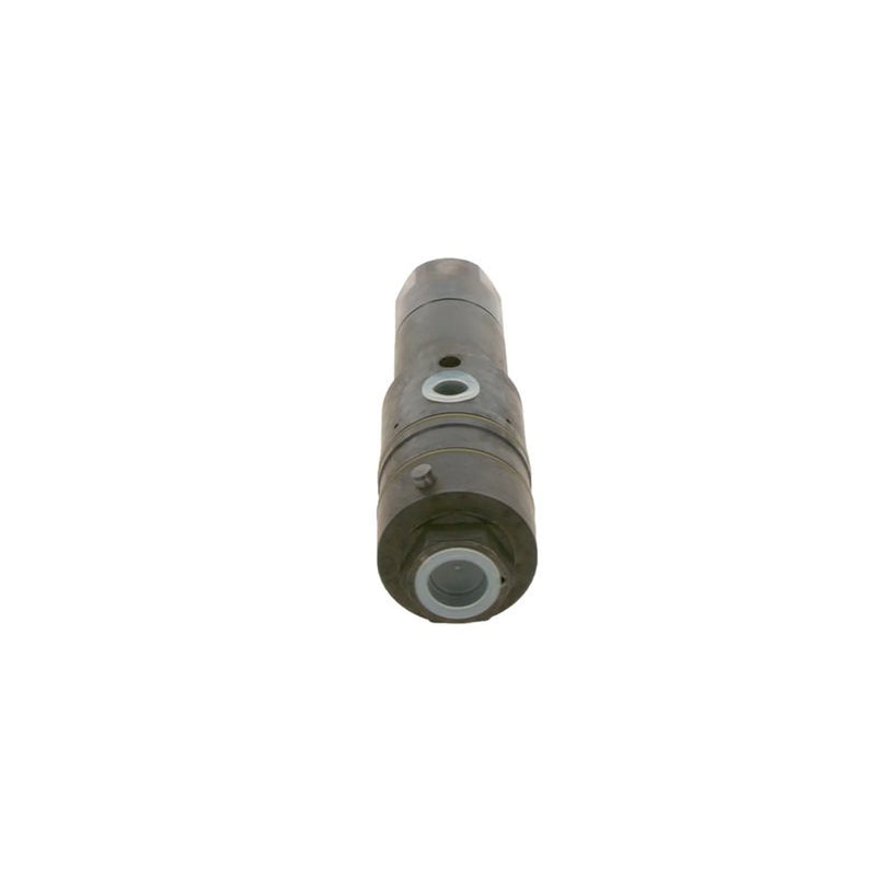 Bosch Injector Clamp / Holder