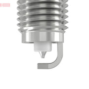 Denso Engine Spark Plug SXE22HQR11S