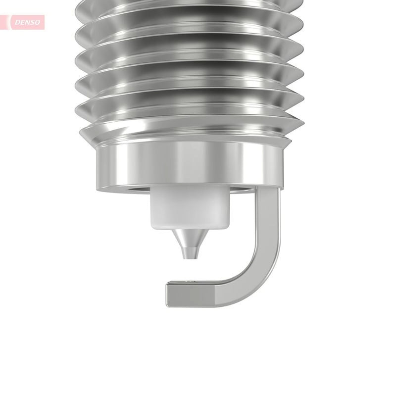 Denso Engine Spark Plug SXE22HQR11S