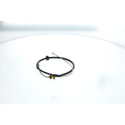 Bosch Handbrake Cable Rear 1 987 482 558