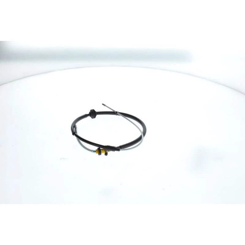 Bosch Handbrake Cable Rear 1 987 482 558