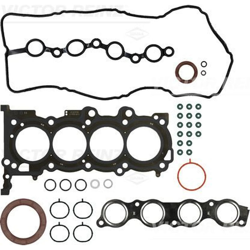 Victor Reinz Full Gasket Set 01-11330-01