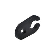 Laser DPF Fuel Vaporiser Spanner 22mm - for Ford 8100 Laser - Dynamic Drive