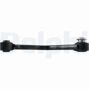 Delphi Control/Trailing Arm Upper fits Ford Mondeo V 2014-2022