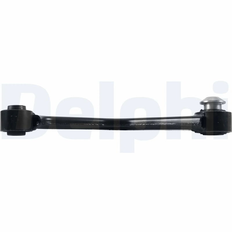 Delphi Control/Trailing Arm Upper fits Ford Mondeo V 2014-2022