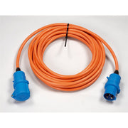 Ring Automotive RCT1650 Mains Extension Lead, 240 V, 16 A, 10 m Ring Automotive - Dynamic Drive