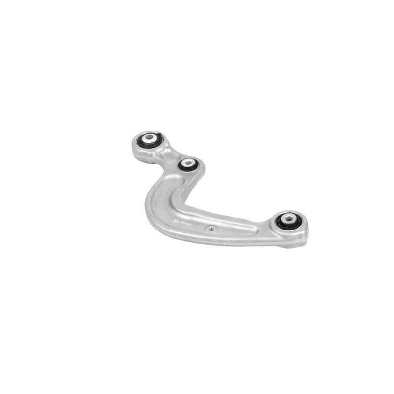 Delphi Control/Trailing Arm Left fits Audi A4 Allroad B9 2016-2020 2.0 3.0
