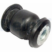 Delphi Wishbone / Control / Trailing Arm Bush fits Abarth 500C 2008-2011 1.4