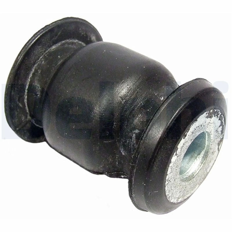 Delphi Wishbone / Control / Trailing Arm Bush fits Abarth 500C 2008-2011 1.4
