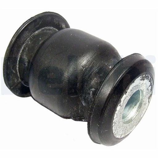 Delphi Wishbone / Control / Trailing Arm Bush fits Abarth 500C 2008-2011 1.4