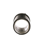 Gates Coolant Flange Housing Connector fits BMW 5 2003-2010