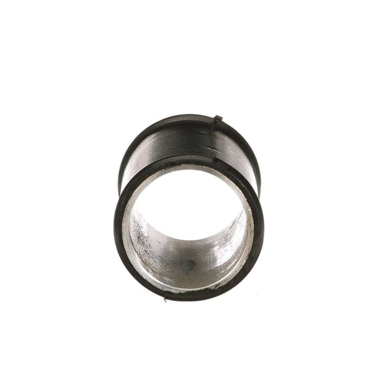 Gates Coolant Flange Housing Connector fits BMW 5 2003-2010