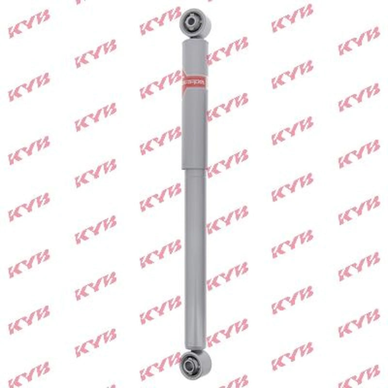KYB 2 x Shock Absorbers fits Nissan Terrano II 1995-2004 3.0 3.2 3.3 3.5