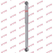KYB Shock Absorber Damper Strut Rear fits Nissan Terrano II 1995-2004