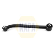 NAPA Control/Trailing Arm Front fits Fiat 500X 2014-2021 1.0 1.3 1.4 1.6 2.0
