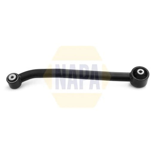 NAPA Control/Trailing Arm Front fits Fiat 500X 2014-2021 1.0 1.3 1.4 1.6 2.0