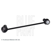 Blue Print Stabiliser Bar Link Coupling Rod Front Left ADC48536