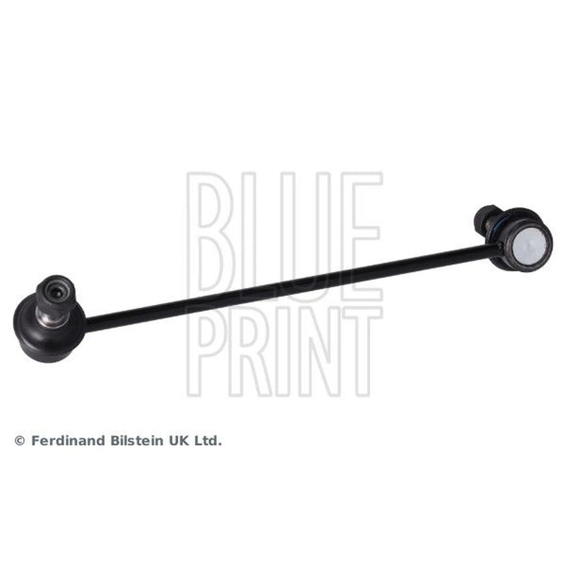 Blue Print Stabiliser Bar Link Coupling Rod Front Left ADC48536