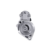 Hella Starter Motor 12V 1.7kW 13 Teeth fits Mercedes-Benz C-Class 2008-2021