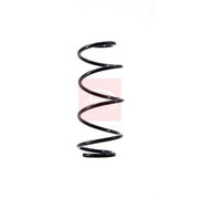Apec Front Suspension Coil Spring fits Mercedes-Benz C-Class 2007-2014