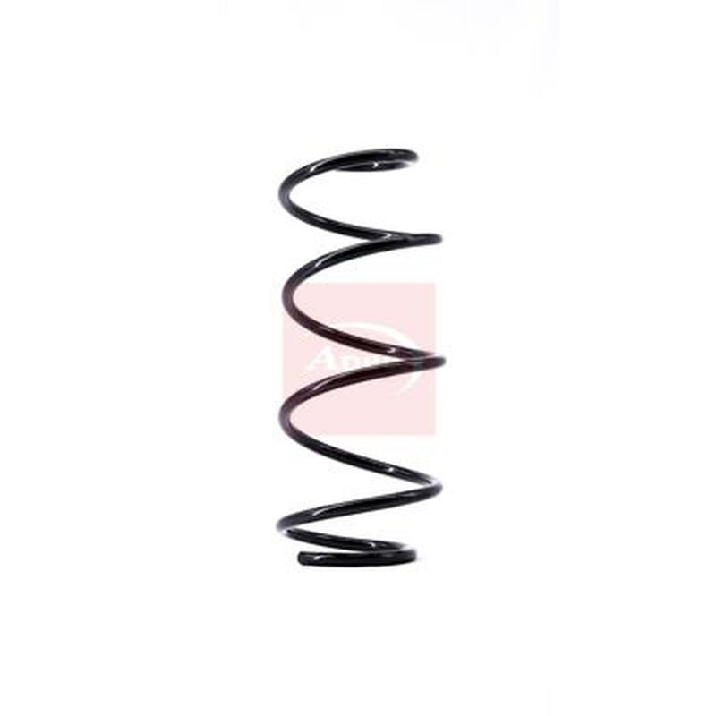 Apec Front Suspension Coil Spring fits Mercedes-Benz C-Class 2007-2014
