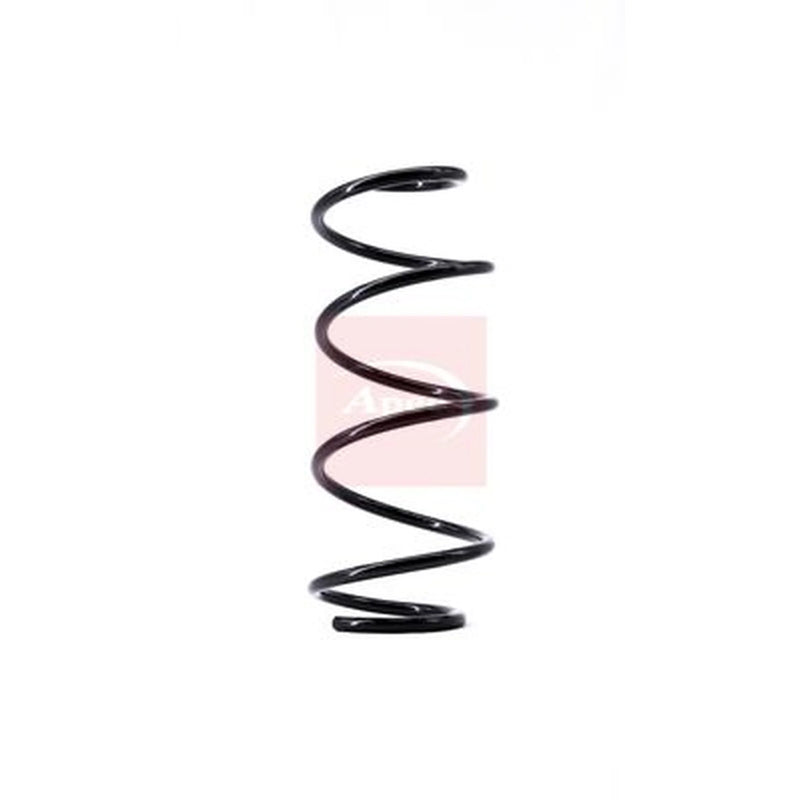 Apec Front Suspension Coil Spring ACS1507