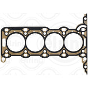 Elring Cylinder Head Gasket 0mm Thick 572.500