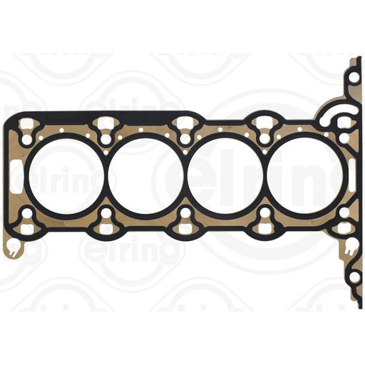 Elring Cylinder Head Gasket 0mm Thick 572.500